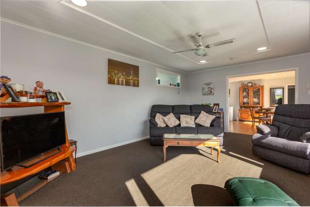 353 Buckland Road Buckland_2