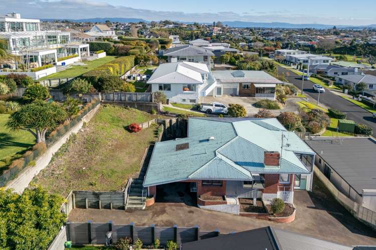 21b Seaview Road Otumoetai_18