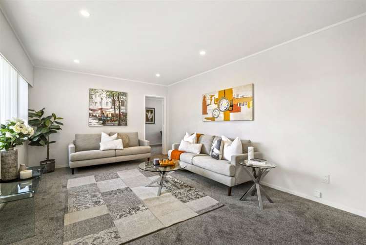 1/12 Keldale Place Forrest Hill_9