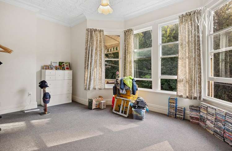 47 Serpentine Avenue Dunedin Central_5