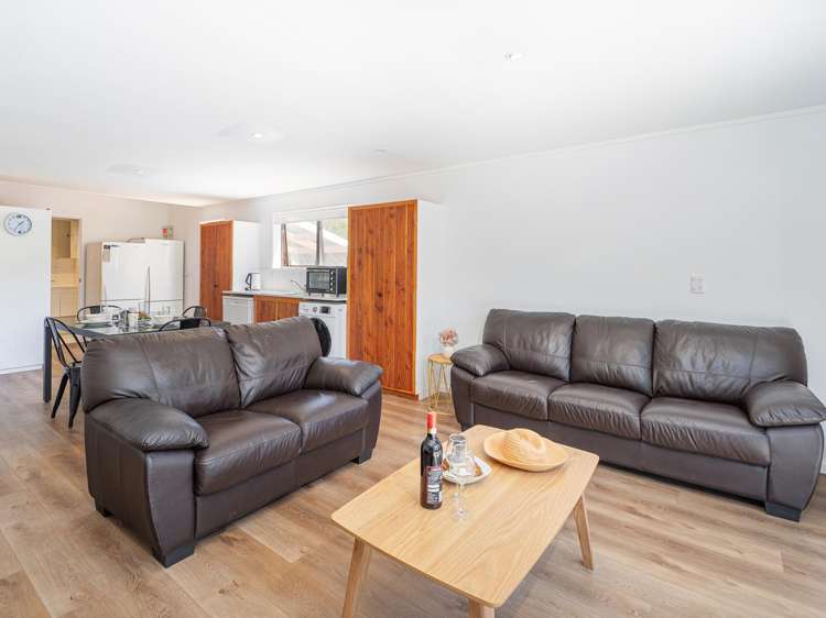 106 Tuck Road Whangamata_33