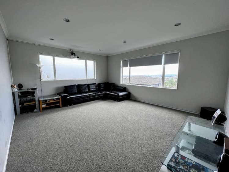 15 Fairhill Place Flat Bush_5