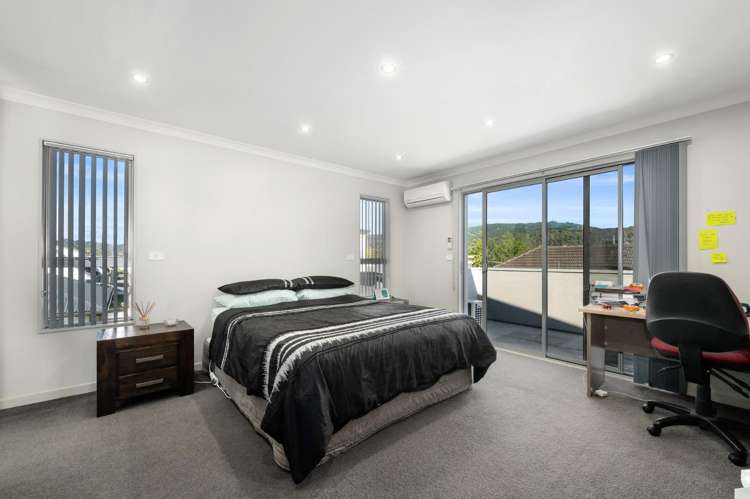  20 Ranfurly Street Trentham_9