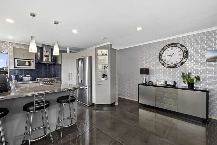 6 Mahonia Place Pyes Pa_7