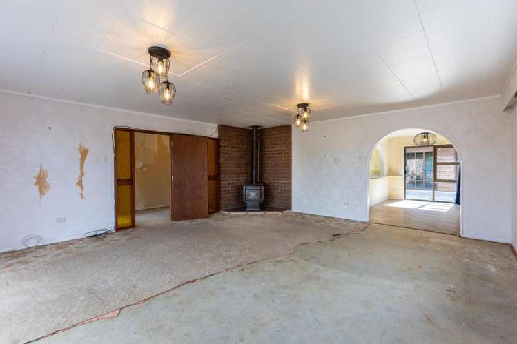 119 Guy Street Dannevirke_2