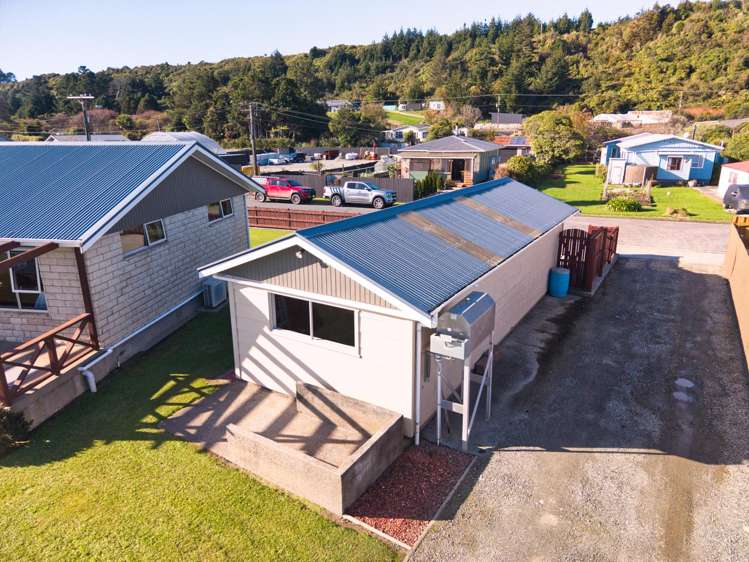 34 Ogilvie Road Gladstone_27