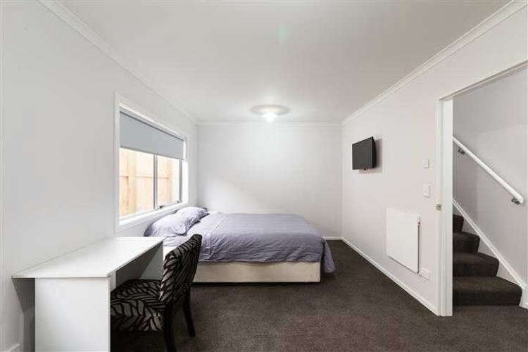 3c/44 Lorne Street 10463_7