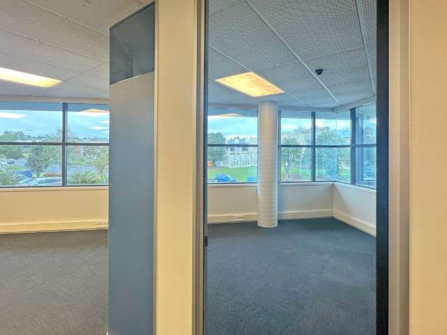 William Pickering Drive Rosedale_3