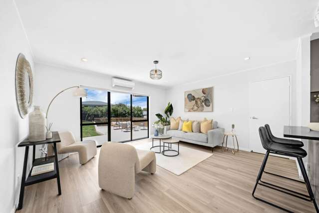 22B Cotswold Lane Mt Wellington_3