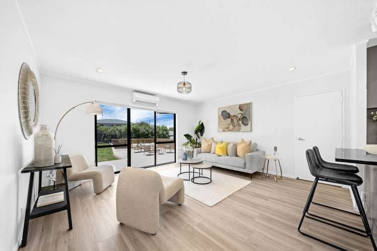 22B Cotswold Lane Mt Wellington_2