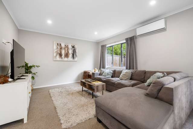 2b Yorkshire Road Silverdale_4