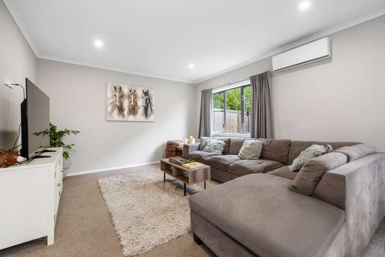 2b Yorkshire Road Silverdale_4