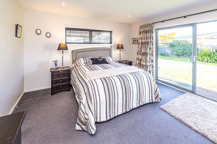 20 Moana Street Whanganui East_10