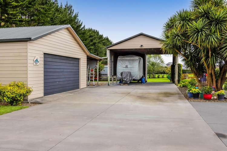 12 Beach Road Urenui_1