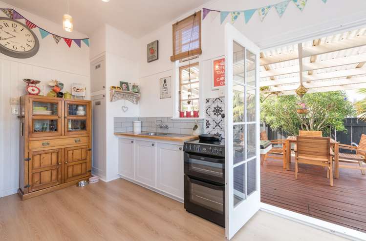 9 Cohen Place Annesbrook_5