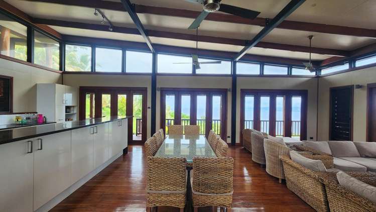 Address withheld Taveuni_11