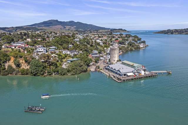 77 Wallis Street Raglan_3