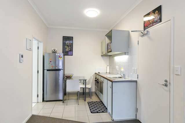 31/3 Edward Street Te Aro_2