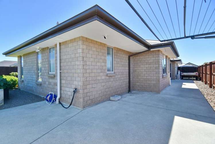 7 Walnut Way Rangiora_29