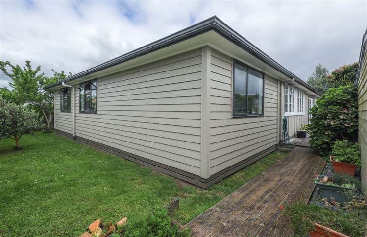 13 Rangimarie Road Ngaruawahia_13