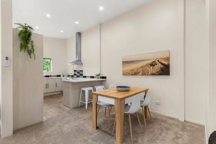 5 Beachcomber Road Mangawhai Heads_11