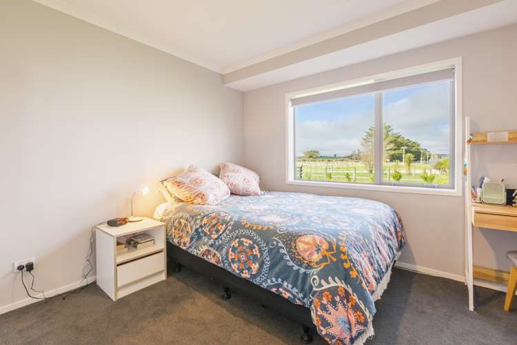 2A Elm Place Waipukurau_14