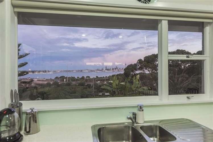 39 Sylvan Avenue Northcote_9