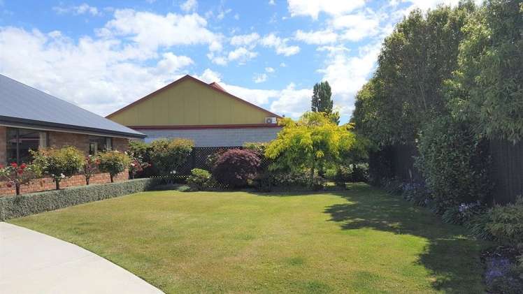 3 Marshall Street Rangiora_6