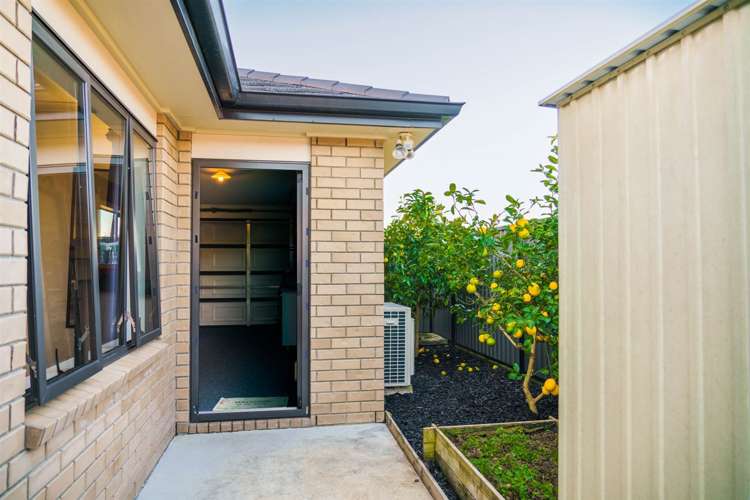 11 Stan Heather Drive Glenview_28