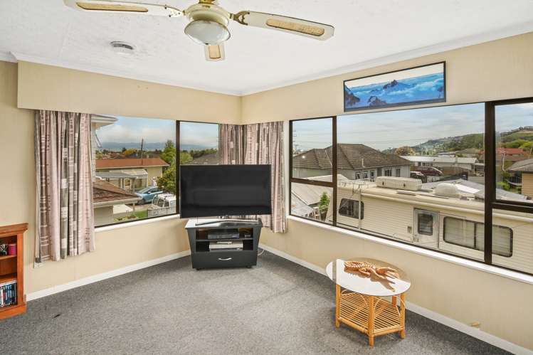 28a Marsden Road Stoke_5