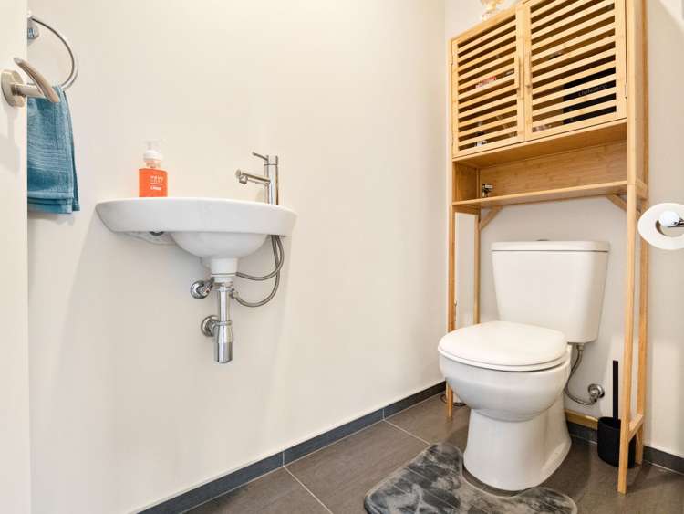 61 Longcot Drive Rolleston_18