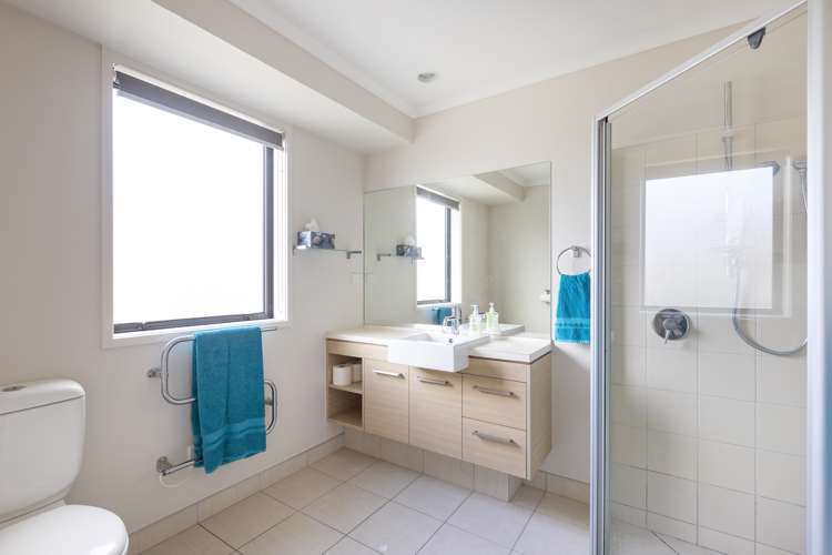 6 Astrid Lane Wellsford_10