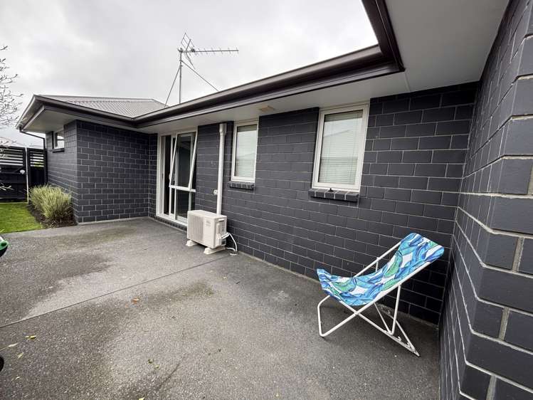 4 McLendon Green Belfast_16