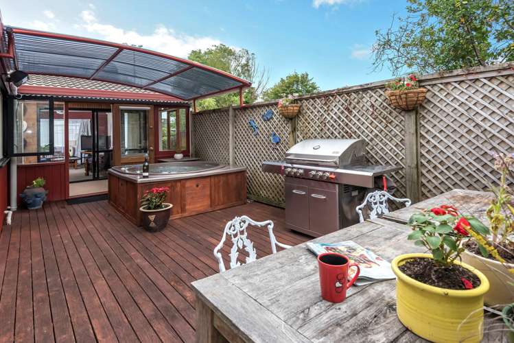 2/78 Moore Street Howick_12