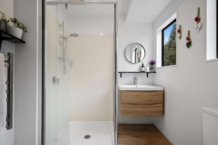 67 Cape Hill Road Pukekohe_13