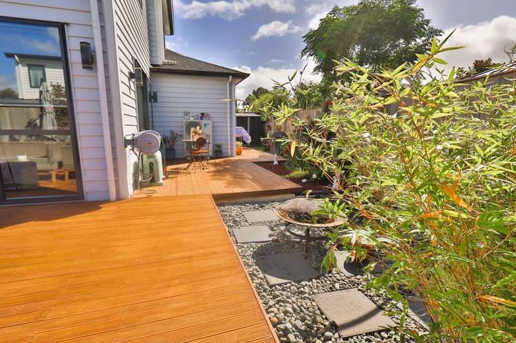 16 Francesco Drive Karaka_25