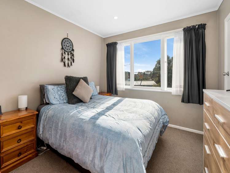 94 Mount View Drive Mangakakahi_10