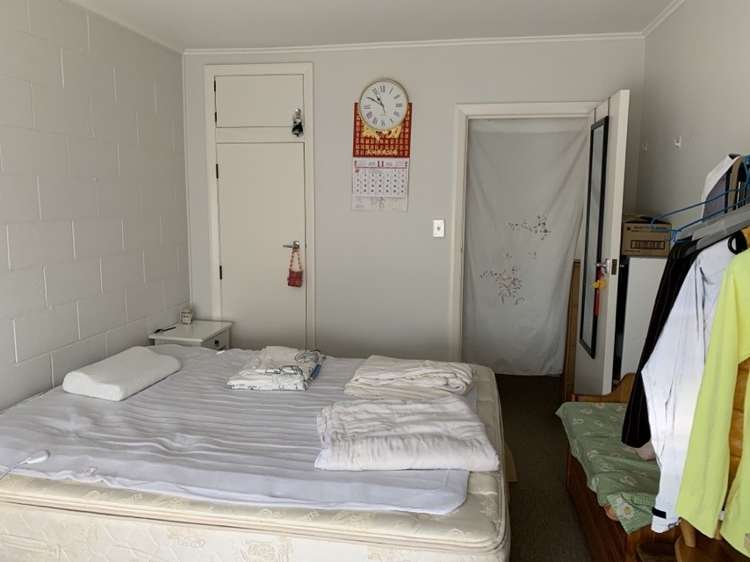 106a Selwyn Street Onehunga_7