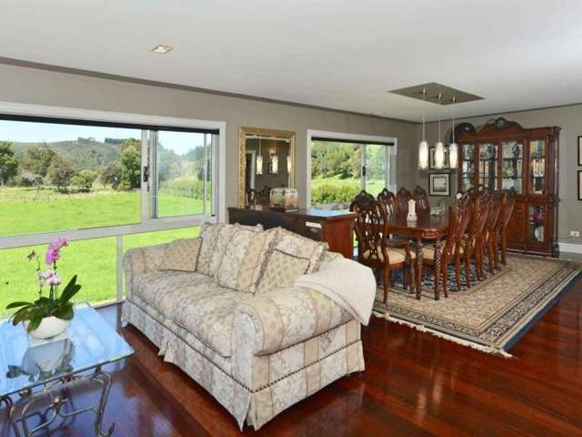 935 Ngunguru Road Kiripaka_4