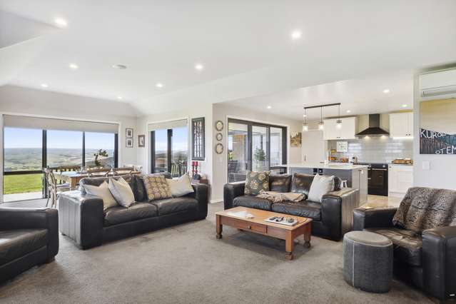 205 Big Bush Road Glenledi_4