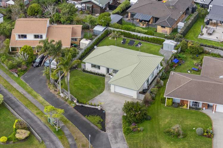 22 Lakeside Drive Orewa_28