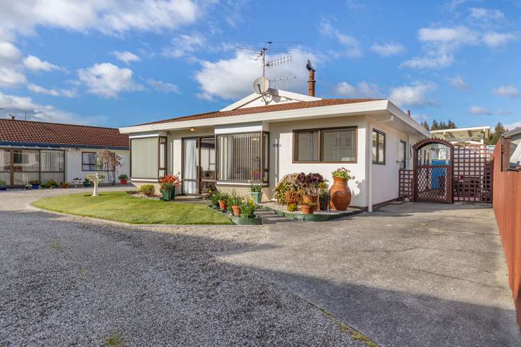18a Taylor Avenue Motueka_11