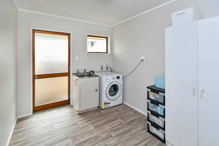 3 Mill End Pahurehure_15