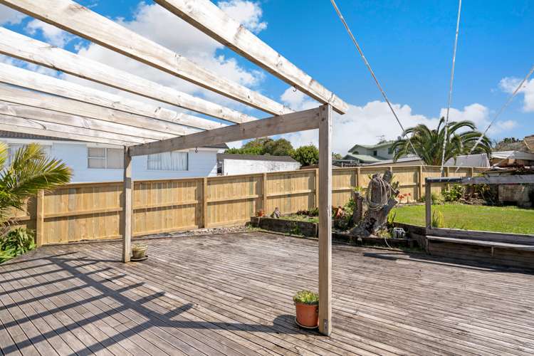 36 Felgrove Street Glendene_9