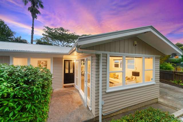 39 Orion Place Hillcrest_3