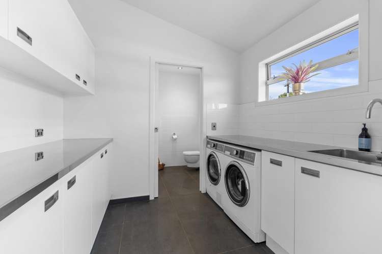 340 Smart Road Hillsborough_22