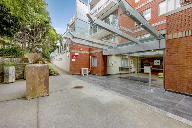 305/4 Wagener Place Mount Albert_10