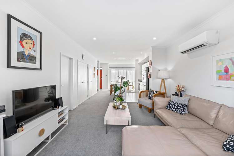 49 David Carnegie Road Hobsonville_16