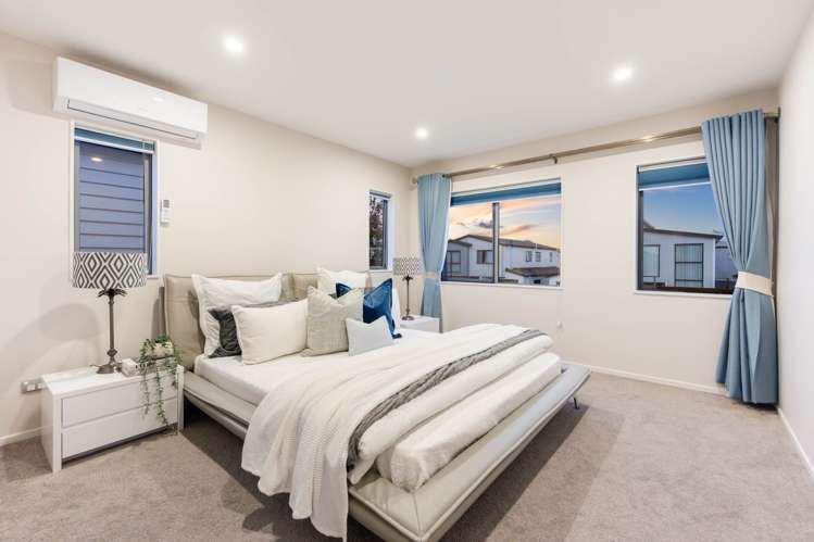 4 Greenfinch Road Hobsonville_13