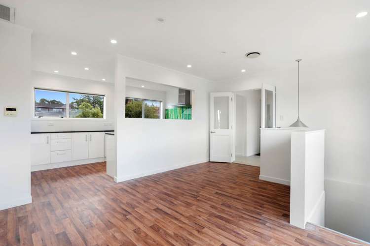 110 Colwill Road Massey_8